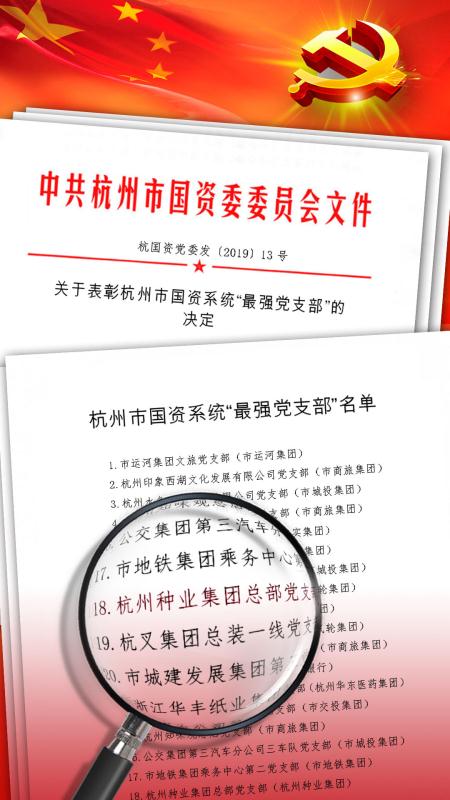 頭.jpg