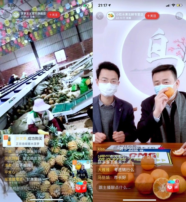 圖片1.jpg