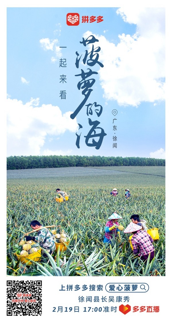 圖片3.jpg